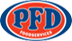 pfd-logo